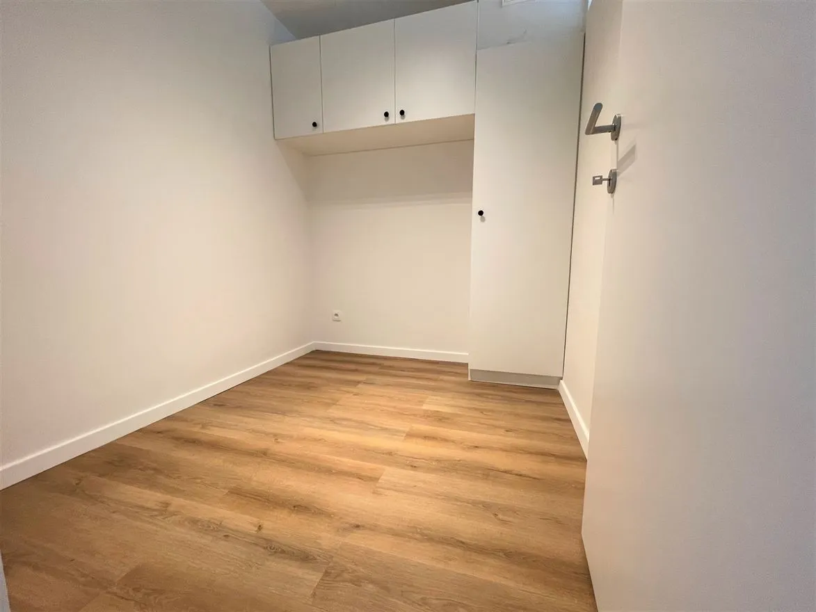 Apartamento En alquiler - 2100 DEURNE BE Image 8