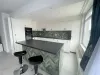 Apartamento En alquiler - 2100 DEURNE BE Thumbnail 2