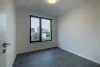 Apartamento En alquiler - 2310 RIJKEVORSEL BE Thumbnail 7