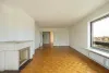 Apartamento En venta - 2800 MECHELEN BE Thumbnail 4