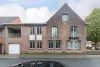 Casa En alquiler - 2200 HERENTALS BE Thumbnail 2