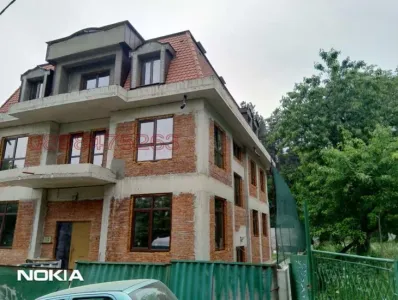 Casa En venta 1618 София BG